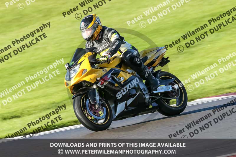 Donington;PJ Motorsport Photography 2020;donington no limits trackday;donington park photographs;donington trackday photographs;no limits trackdays;peter wileman photography;trackday digital images;trackday photos